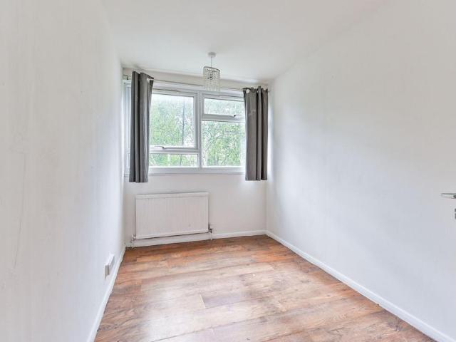 House for rent in South Tottenham, Greater London