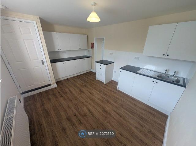 House for rent in Morice Town, Plymouth