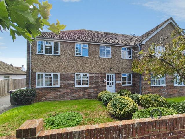 Apartment for rent in Polegate, Wealden