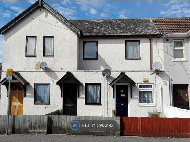 Studio for rent in Poole