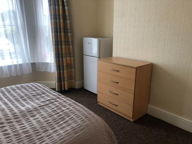 House for rent in Poole