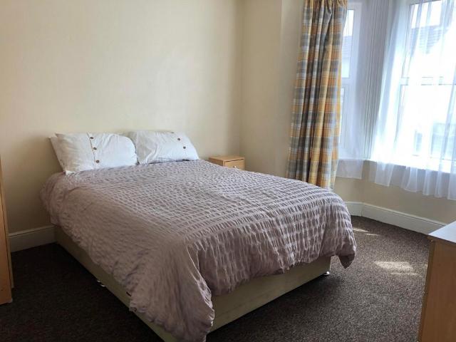House for rent in Upper Parkstone, Poole
