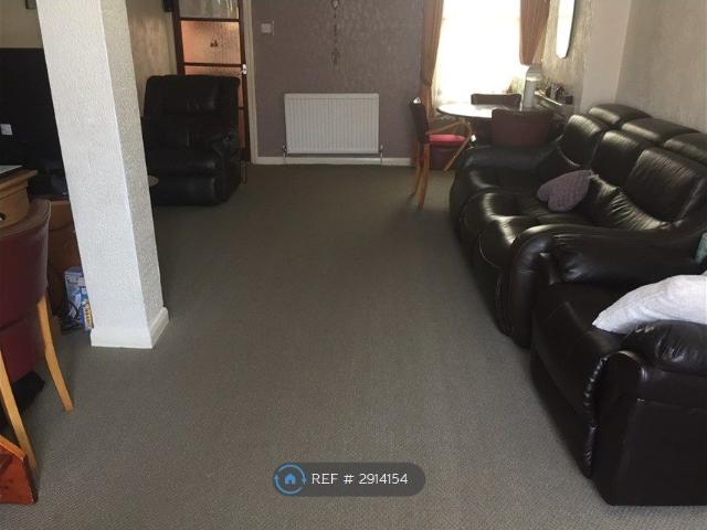 House for rent in Cosham, City Of Portsmouth