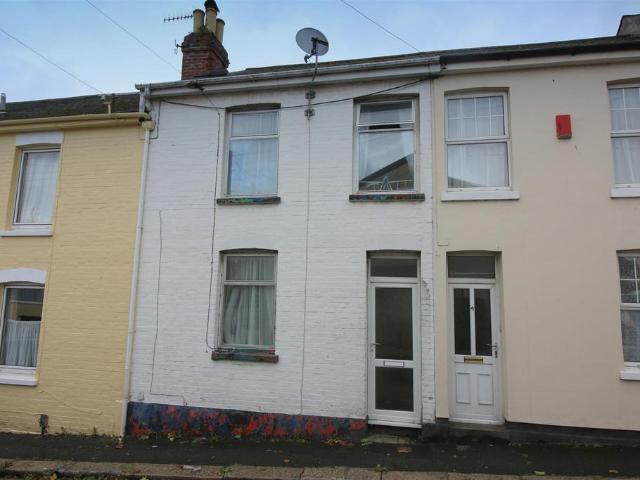 House for rent in Waterside, Saltash