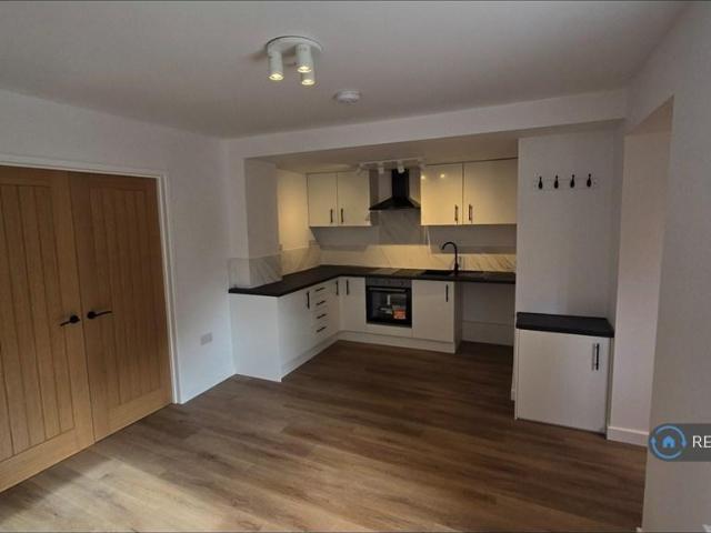 Apartment for rent in Meersbrook, Sheffield