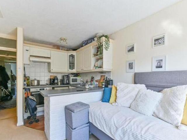 House for sale in Surrey, England
