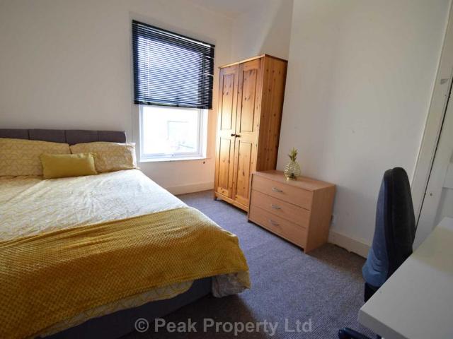 House for rent in Southchurch, Southend-on-Sea