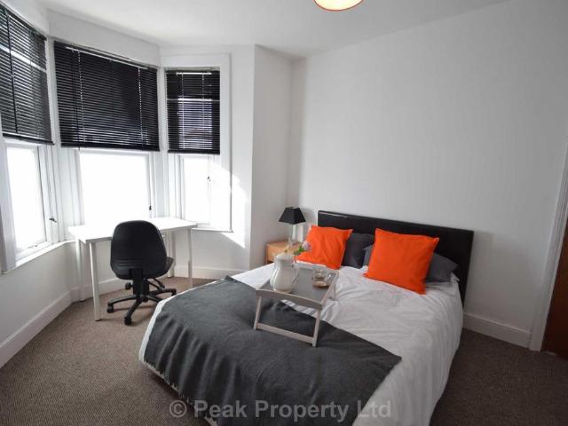 House for rent in Southchurch, Southend-on-Sea