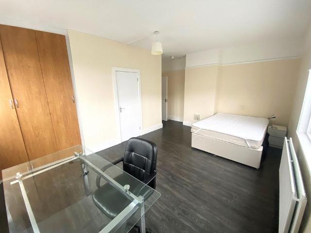 House for rent in Southsea, City Of Portsmouth