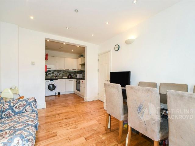 Apartment for rent in St Mary Cray, Greater London