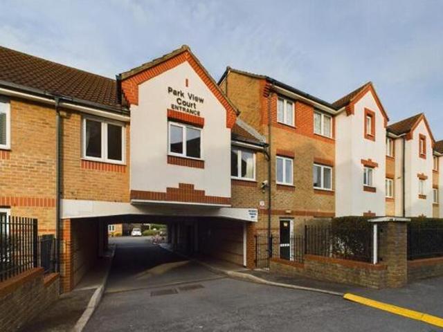 House for sale in City of London, Greater London