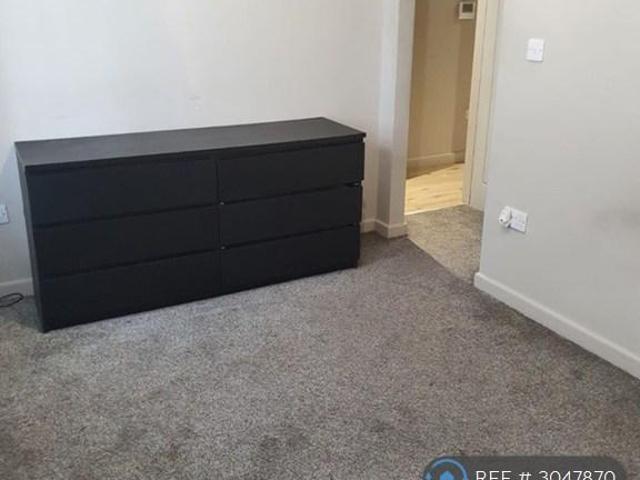 Apartment for rent in Leyfields, Tamworth