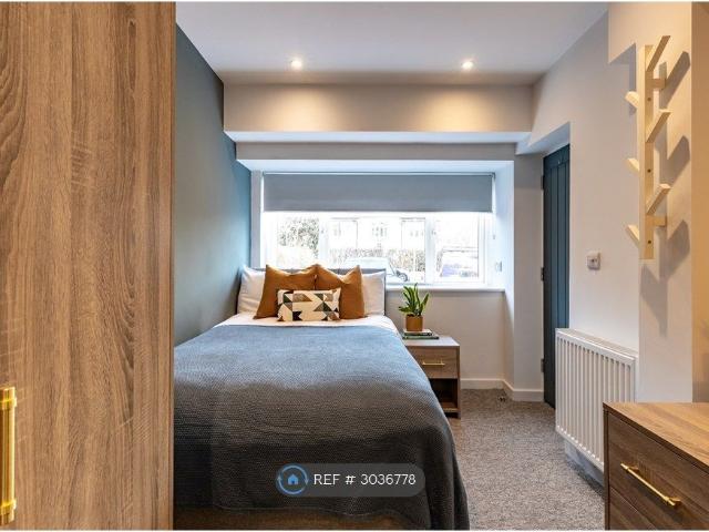Room for rent in Telford