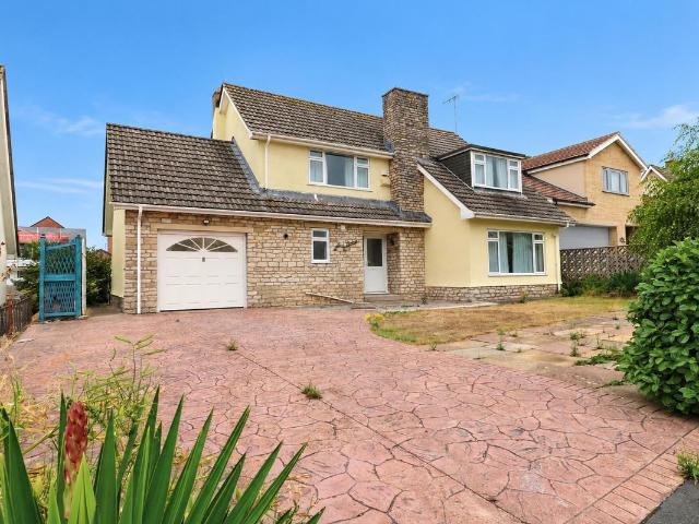 House for rent in Trowbridge, Hilperton