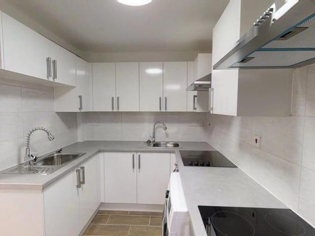 Room for rent in London Borough of Hillingdon, Greater London