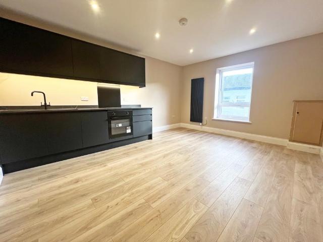 Apartment for rent in Simm's Cross, Widnes