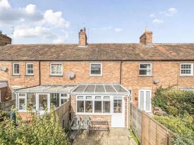 House for sale in Sherborne, East Dorset