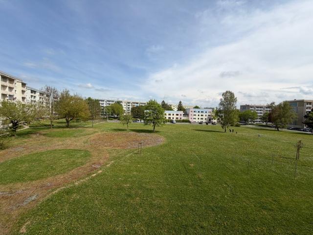 Apartment mieten in Chrieschwitz, Plauen