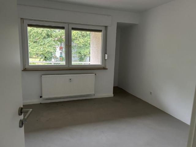 Apartment mieten in Ahlen, Nordrhein-Westfalen