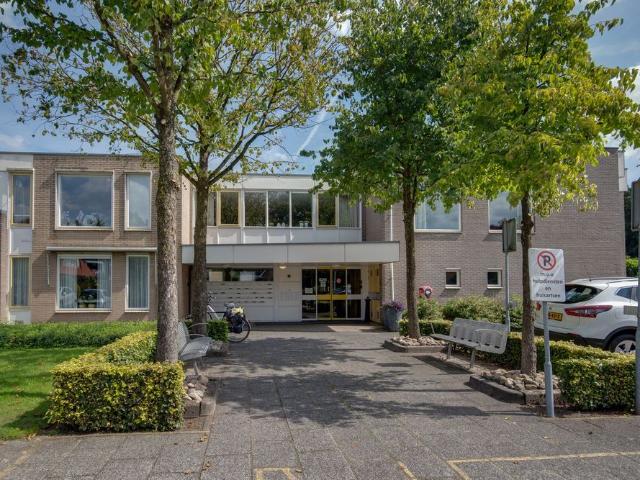 Appartement te huur in Epe, Gelderland