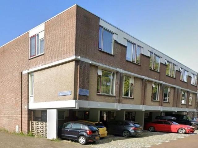 Woning te huur in Loosduinen, Zuid Holland