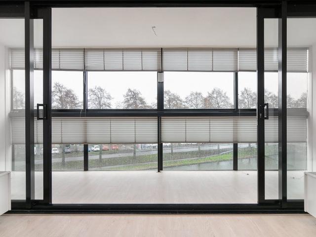 Appartement te huur in Zoetermeer, Zuid Holland