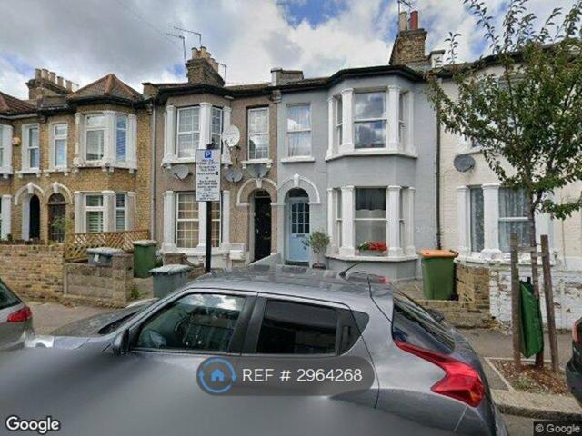 Room for rent in Maryland, Greater London
