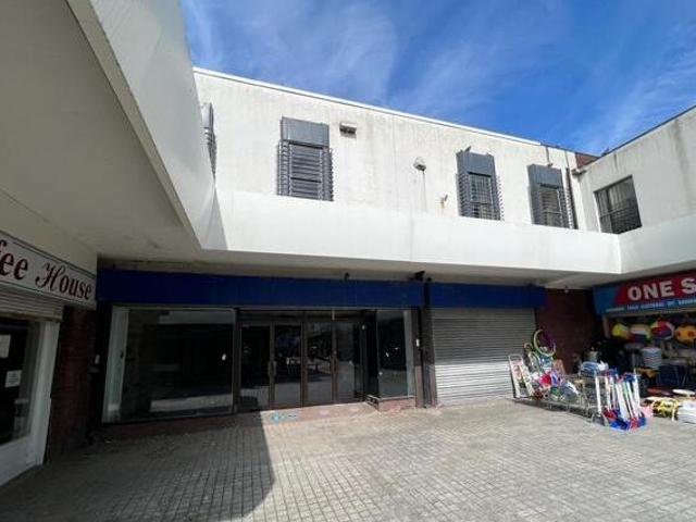 House for sale in Widnes