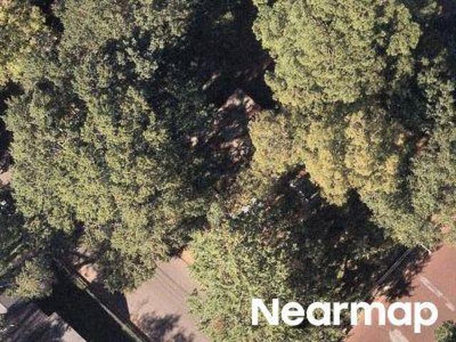 House for sale in Alexandria, Louisiana