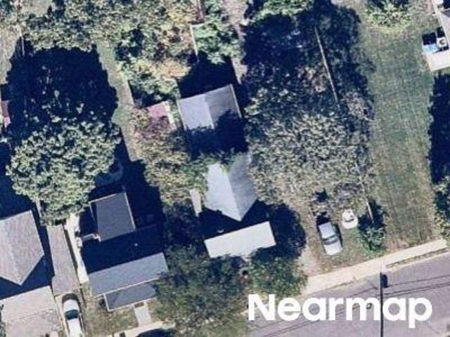 House for sale in Hainesport, New Jersey