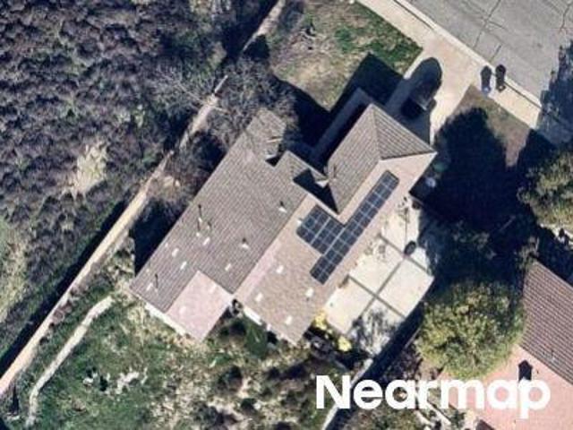House for sale in Wildomar, California