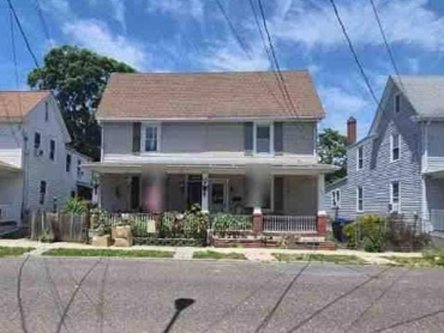 Property for sale in Hainesport, New Jersey