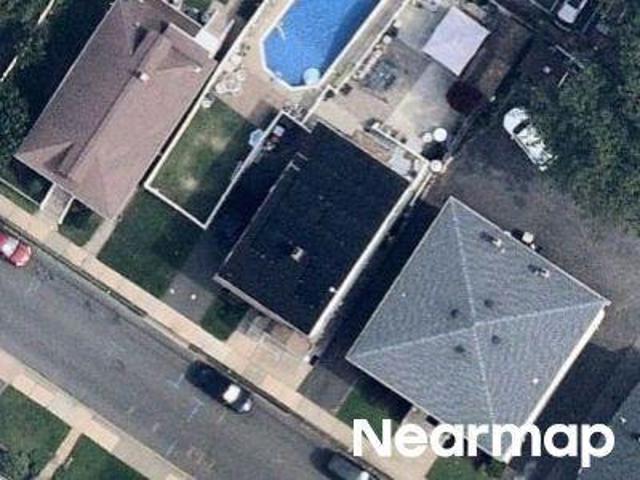 House for sale in North Arlington, New Jersey