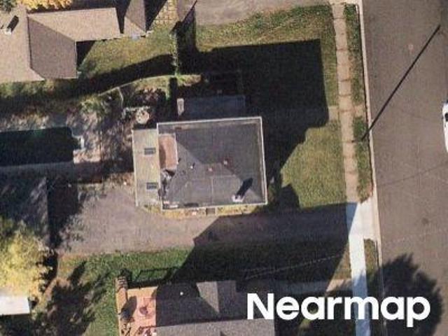 House for sale in Johnson City, New York