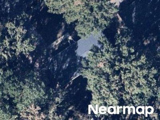 House for sale in Rock Hill, South Carolina