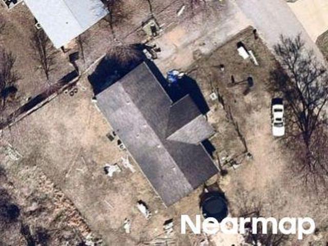 House for sale in Landrum, South Carolina