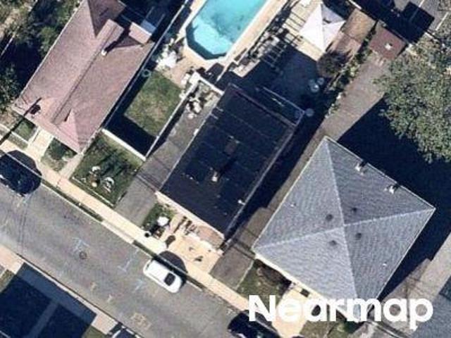 House for sale in North Arlington, New Jersey