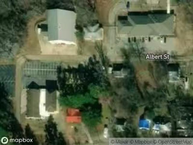 House for sale in Forrest City