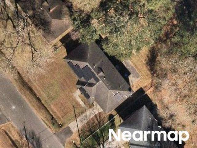 House for sale in Dorchester, South Carolina