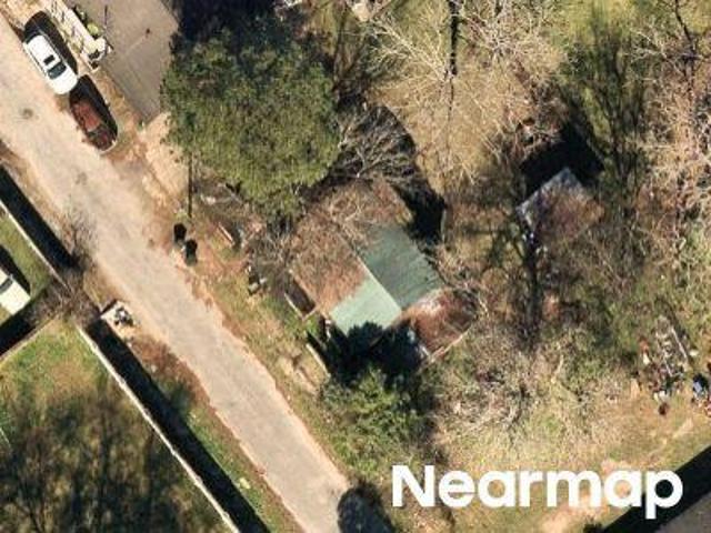 House for sale in Prichard, Alabama