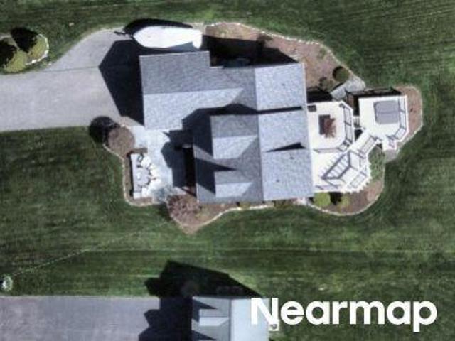 House for sale in Portsmouth, Rhode Island