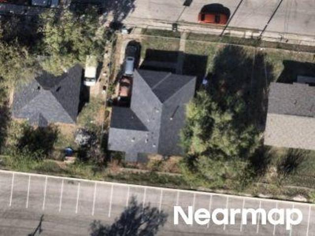 House for sale in San Antonio