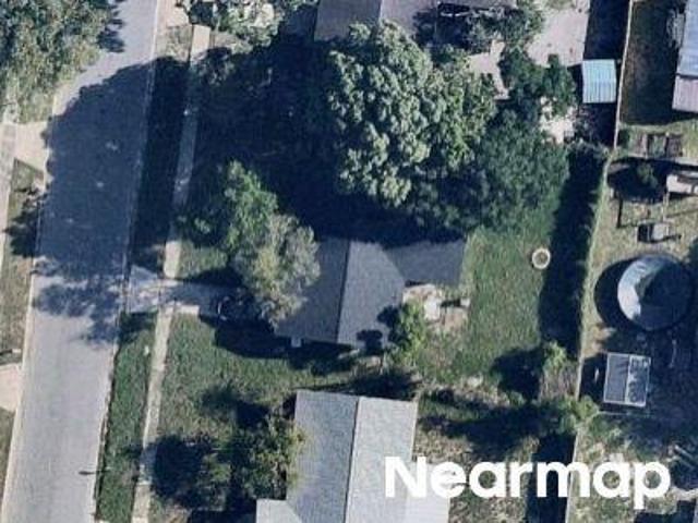 House for sale in Winter Springs, Florida