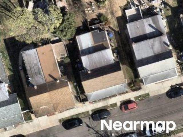Property for sale in Hainesport, New Jersey