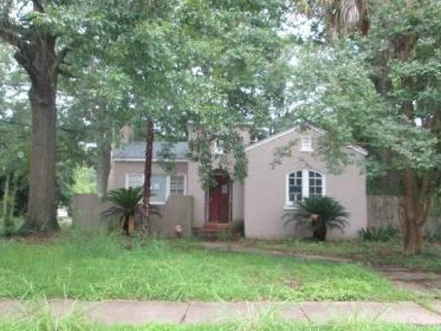 House for sale in Alexandria House for sale in Alexandria