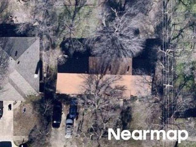 House for sale in Fort Worth