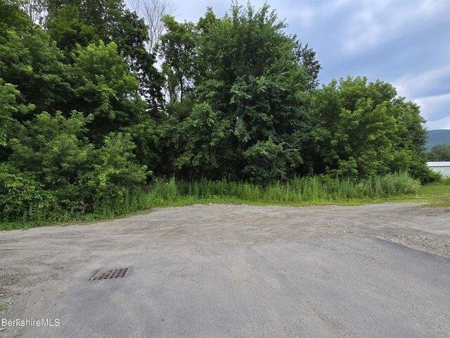 Land for sale in Berkshire, Massachusetts