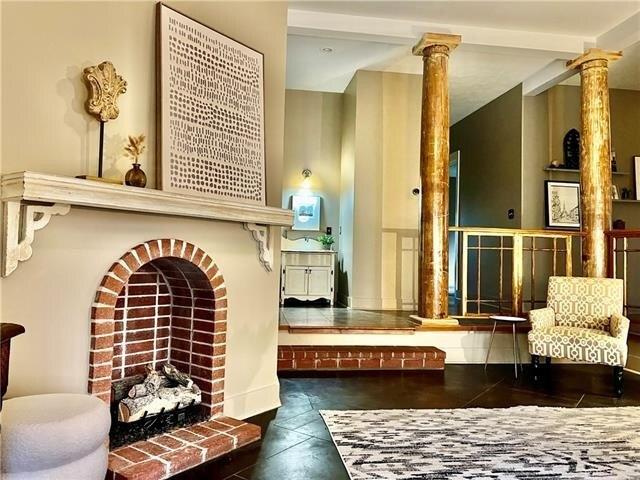 House for sale in Alexandria