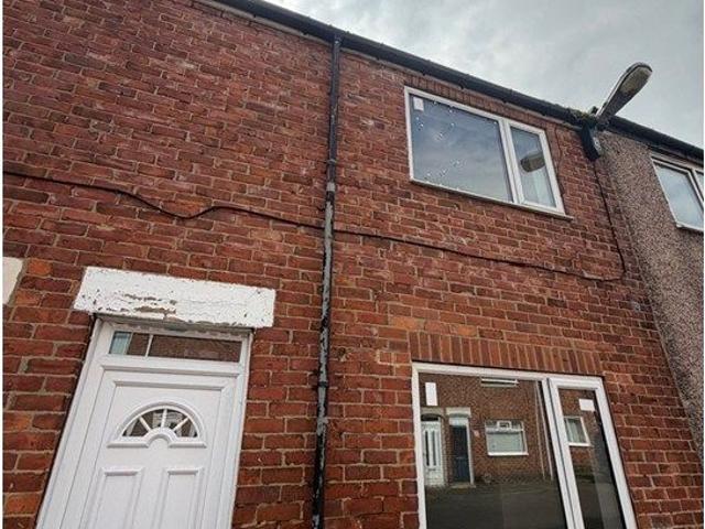 House for rent in Pelton Lane Ends, Pelton