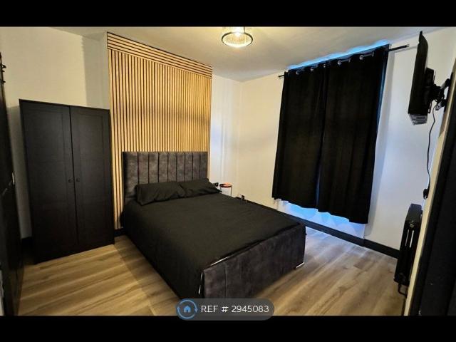 Room for rent in Brookville, Norfolk